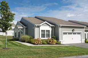 15 Clearview Ter, Millbury, MA 01527 - Photo 1