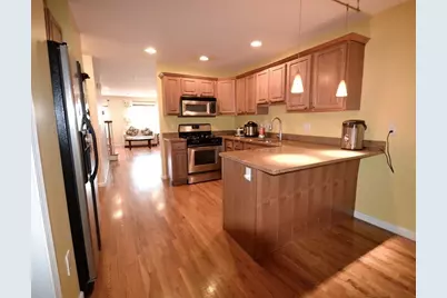 47 Alder St #9, Waltham, MA 02453 - Photo 1