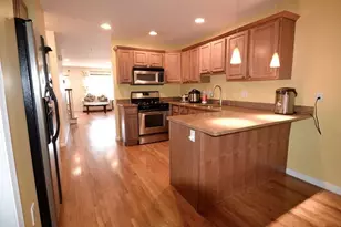 47 Alder St, Waltham, MA 02453 - Photo 1