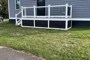 17 Center, Dartmouth, MA 02748 - Photo 1