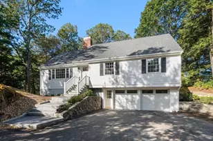 23 Covey Hill Rd, Reading, MA 01867 - Photo 1
