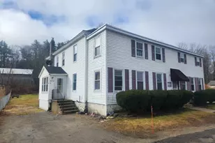 409 Spring St, Winchendon, MA 01475 - Photo 1