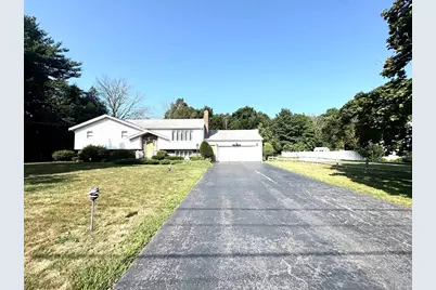 117 Randall Street, Easton, MA 02356 - Photo 1