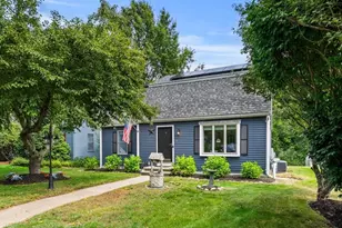 28 Andrews Farm Rd, Boxford, MA 01921 - Photo 1
