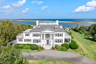 72 Warren Ave, Plymouth, MA 02360 - Photo 1