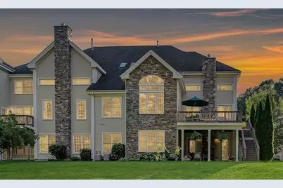 69 Clubhouse Way #64, Sutton, MA 01590 - Photo 1