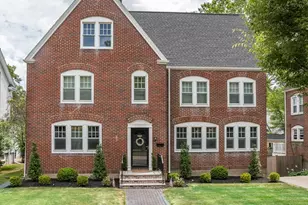 398 Blue Hills Pkwy, Milton, MA 02186 - Photo 1