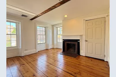 23 Forest St. #Front, Medford, MA 02155 - Photo 1