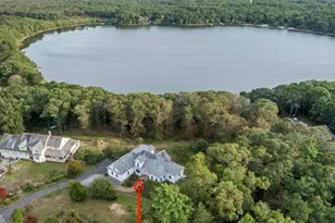 95 Brittany Dr, Barnstable, MA 02635 - Photo 1