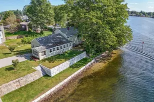 322 Killdeer Rd, Webster, MA 01570 - Photo 1