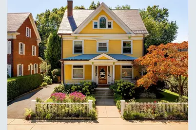 24 Lochstead Ave, Boston, MA 02130 - Photo 1