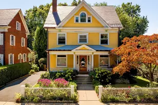 24 Lochstead Ave, Boston, MA 02130 - Photo 1