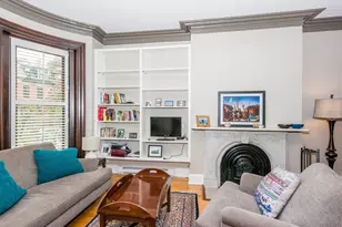 114 Appleton St, Boston, MA 02116 - Photo 1