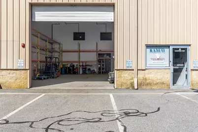 3 Ajootian Way #D8, Middleton, MA 01949 - Photo 1