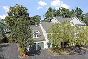 139 Prospect St, Acton, MA 01720 - Photo 1