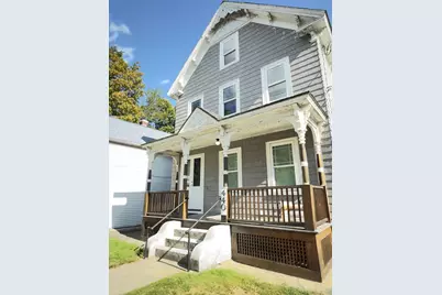 440 Pawtucket St, Lowell, MA 01854 - Photo 1