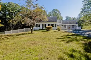 275 NW Rd, Westhampton, MA 01027 - Photo 1