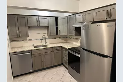 53 Paul St. #16, Newton, MA 02459 - Photo 1