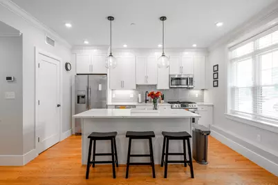 315 College Farm Rd #1, Waltham, MA 02451 - Photo 1