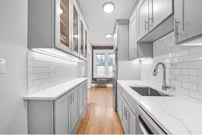 4 Crawford St #U4, Cambridge, MA 02139 - Photo 1