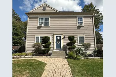 48 Olson St, Abington, MA 02351 - Photo 1