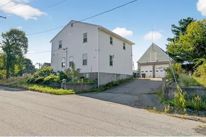 15 Star St, Fall River, MA 02724 - Photo 1