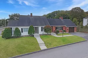 44 Ayrshire Rd, Worcester, MA 01604 - Photo 1