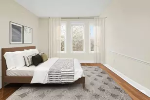 103 Brunswick St, Boston, MA 02121 - Photo 1