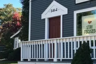 1464 Grafton Rd, Millbury, MA 01527 - Photo 1