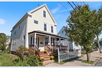 184 Crescent Ave, Revere, MA 02151 - Photo 1