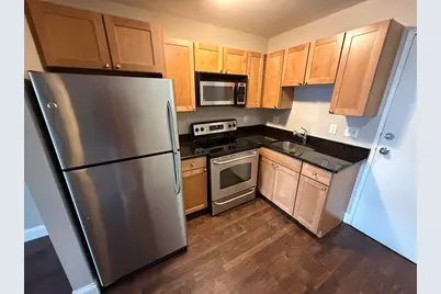 48 Coffey St #7, Boston, MA 02122 - Photo 1