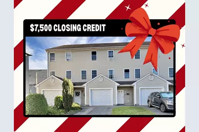 33 Sigel #B, Worcester, MA 01610 - Photo 1