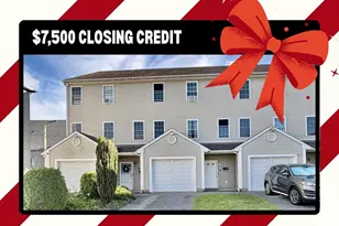 33 Sigel, Worcester, MA 01610 - Photo 1