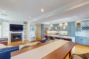 854 E Broadway, Boston, MA 02127 - Photo 1