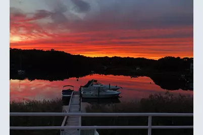 231 Edgewater Dr. West, Falmouth, MA 02536 - Photo 1