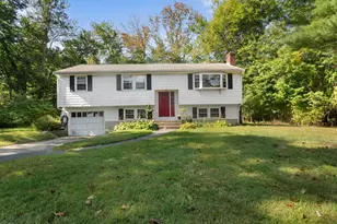 3 Johnson St, Ashland, MA 01721 - Photo 1