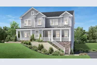 2 Lady Constance Way #19, Westford, MA 01886 - Photo 1