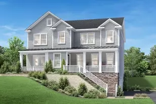 2 Lady Constance Wy, Westford, MA 01886 - Photo 1