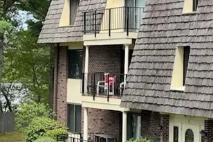 4700 N Main St, Fall River, MA 02720 - Photo 1