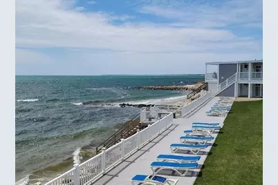 113 Old Wharf Road #7, Dennis, MA 02639 - Photo 1