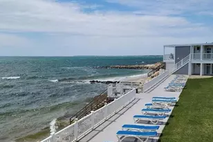 113 Old Wharf Rd, Dennis, MA 02639 - Photo 1