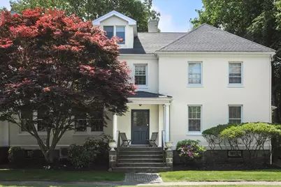 619 Hale Street #4, Beverly, MA 01915 - Photo 1