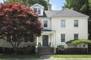 619 Hale St, Beverly, MA 01915 - Photo 1