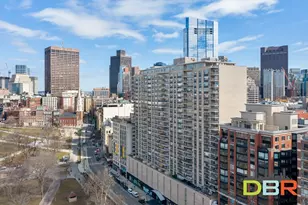 151 Tremont St, Boston, MA 02111 - Photo 1