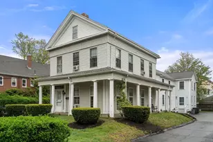 19 Winter St, Arlington, MA 02474 - Photo 1