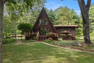 2 Kenneth Rd, Georgetown, MA 01833 - Photo 1