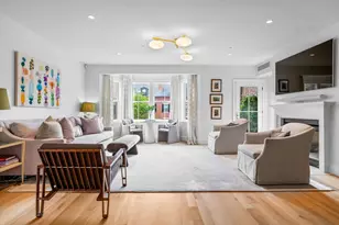 296 Shawmut Ave, Boston, MA 02118 - Photo 1