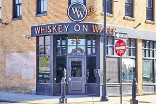 97-103 Water St, Worcester, MA 01604 - Photo 1