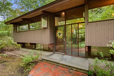 4 Plum Hill Rd., Manchester by the Sea, MA 01944 - Photo 1