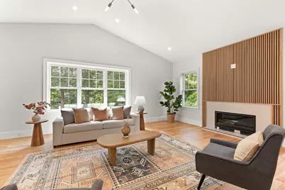 38 Freeport Drive, Burlington, MA 01803 - Photo 1